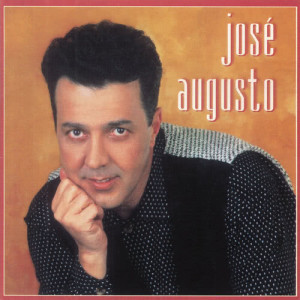 ดาวน์โหลดและฟังเพลง Só Você พร้อมเนื้อเพลงจาก José Augusto