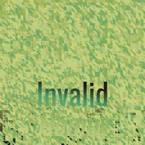 Listen to Invalid Homey song with lyrics from Tawa Gamy