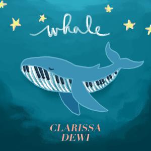 Clarissa Dewi的專輯Whale