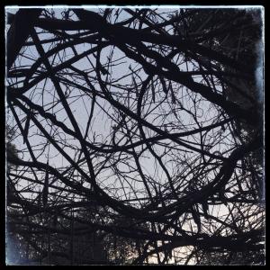 ดาวน์โหลดและฟังเพลง LACUNE (Explicit) พร้อมเนื้อเพลงจาก Annunaki