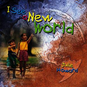 ดาวน์โหลดและฟังเพลง You Can Be a Prophet, Too พร้อมเนื้อเพลงจาก Juliana Howard