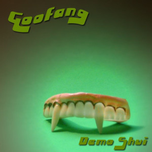 收聽Goofang的In My Youth歌詞歌曲