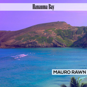 收听Mauro Rawn的James Cook歌词歌曲