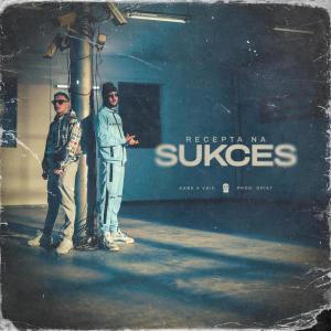 收聽Kabe的Recepta na sukces (Explicit)歌詞歌曲