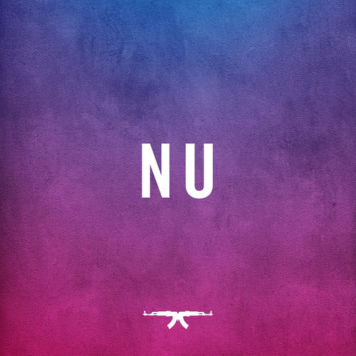 Nu