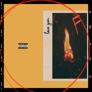 收聽All Angles的Ups and Downs (feat. Charlie TIV & Foreign Skrilla) (Explicit)歌詞歌曲