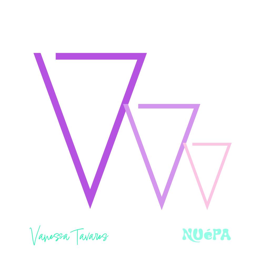 Vai (feat. Nuepa)