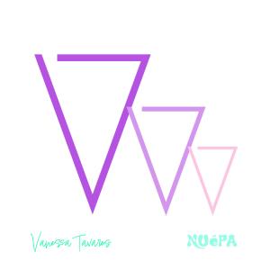 Vanessa Tavares的專輯Vai (feat. Nuepa) [Explicit]