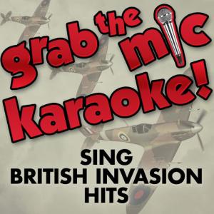 ดาวน์โหลดและฟังเพลง Love Potion Number Nine (Karaoke Version) พร้อมเนื้อเพลงจาก Voice Versa