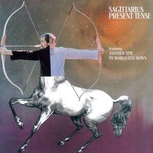 ดาวน์โหลดและฟังเพลง You Know I've Found a Way พร้อมเนื้อเพลงจาก Sagittarius