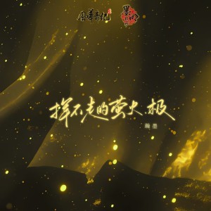 Album 挥不走的萤火.极 from 墨明棋妙