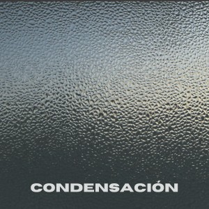 Album Condensación oleh Hillsong Young & Free