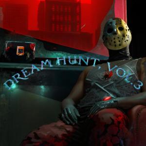 Listen to Jason in Hxll (Explicit) song with lyrics from UH Prod