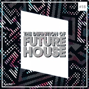 Dengarkan lagu For Tonight (Vol2Cat Remix) nyanyian Sean Finn dengan lirik