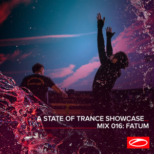 ดาวน์โหลดและฟังเพลง Tokyo (Mixed) (Fatum Remix|Mixed) พร้อมเนื้อเพลงจาก 3LAU
