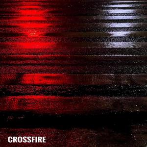 Album Mi Vida from Crossfire