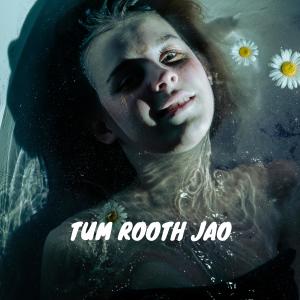 ดาวน์โหลดและฟังเพลง Tum Rooth Jao พร้อมเนื้อเพลงจาก Dheeraj Kumar