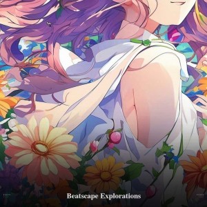 default album img