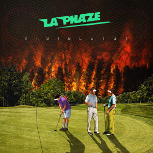 Listen to Liberticide song with lyrics from La Phaze