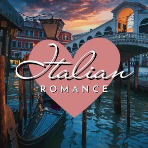 Listen to Volare Instrumental song with lyrics from Italian Festival Company