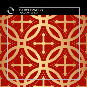 ดาวน์โหลดและฟังเพลง Asian Girls พร้อมเนื้อเพลงจาก Dj Bollywood