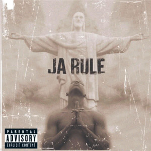 ดาวน์โหลดและฟังเพลง Race Against Time (Album Version|Explicit) พร้อมเนื้อเพลงจาก Ja Rule