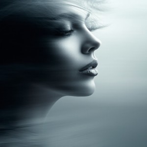 收聽慢靈魂Beats的且隨風吟 (完整版)歌詞歌曲