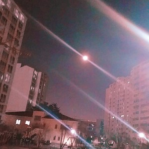 Listen to 안녕 그대 song with lyrics from 태리서