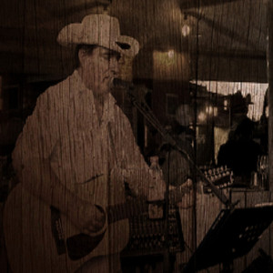 Listen to You Never Can Tell song with lyrics from Fifty-Seven-Band