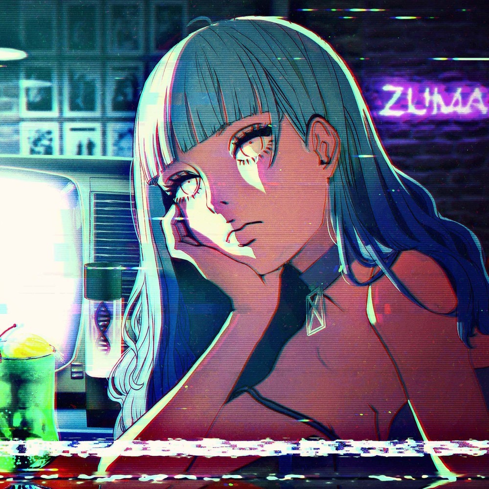 ゲノム