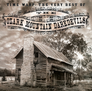 ดาวน์โหลดและฟังเพลง Cobblestone Mountain พร้อมเนื้อเพลงจาก The Ozark Mountain Daredevils