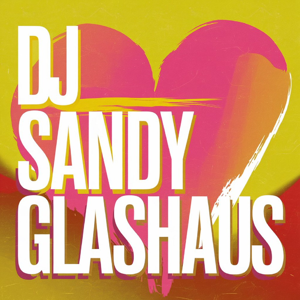 Glashaus
