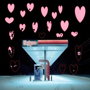 收聽Eain Moon的Bean Too High 2 Nothis (Explicit)歌詞歌曲