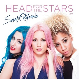 ดาวน์โหลดและฟังเพลง Kids Again (feat. Benjamin) พร้อมเนื้อเพลงจาก Sweet California