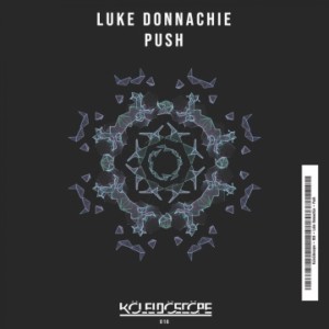 收聽Luke Donnachie的Push歌詞歌曲