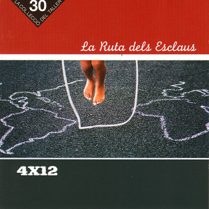 ดาวน์โหลดและฟังเพลง Dia ngo ué พร้อมเนื้อเพลงจาก La Ruta dels Esclaus