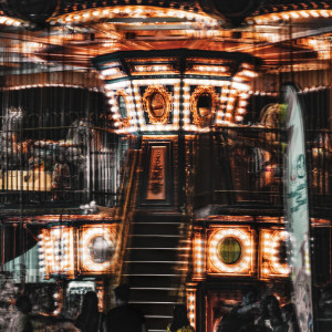 Listen to Endless Water song with lyrics from Música De Relajación Para Dormir Profundamente