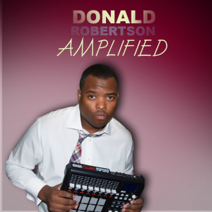 ดาวน์โหลดและฟังเพลง IOU พร้อมเนื้อเพลงจาก Donald XL Robertson