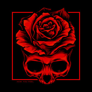 Listen to Passing By (Explicit) song with lyrics from ROUZVVS