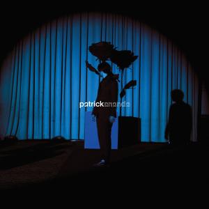 收聽Patrickananda的ฉันยอม (CEDE)歌詞歌曲