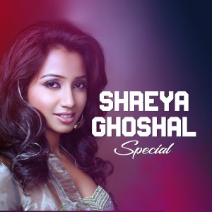 Dengarkan Naam Na Jana Pakhi Female Version (From "Ka Kha Ga Gha") lagu dari Shreya Ghoshal dengan lirik