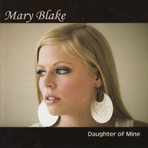 ดาวน์โหลดและฟังเพลง All For Me พร้อมเนื้อเพลงจาก Mary Blake