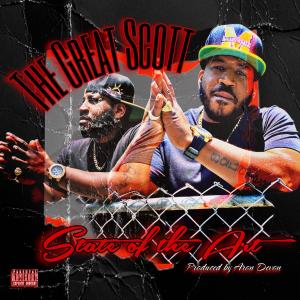 收聽Roni Horton的Lay it All on the Line (feat. Blakk Ice) (Explicit)歌詞歌曲