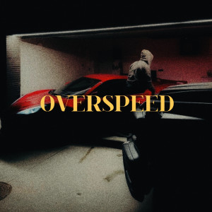 Album Overspeed from Shinda
