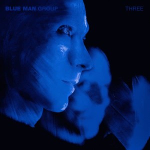 收聽Blue Man Group的Snorkelbone歌詞歌曲