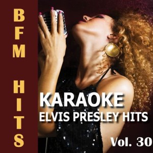 ดาวน์โหลดและฟังเพลง Spanish Eyes พร้อมเนื้อเพลงจาก BFM Hits