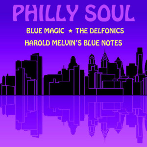 ดาวน์โหลดและฟังเพลง Didn't I (Blow Your Mind This Time) พร้อมเนื้อเพลงจาก The Delfonics