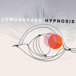 Dengarkan Water People lagu dari Lemongrass dengan lirik