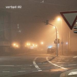 Listen to shadow song with lyrics from hiræth
