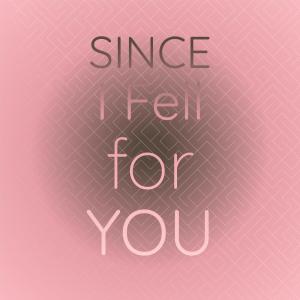 Listen to Shout! Shout! song with lyrics from Ernie Maresca
